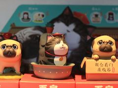 -慢象咖啡(台江店)