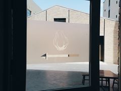 -SUSU·苏苏(四合院创始店)