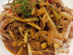 -大鸭梨烤鸭店(金顶街店)