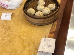 -王興記(中山路店)