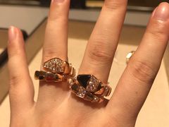 -新世界百货(明洞总店)