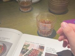 -一坐一忘云南菜(卓悦中心)