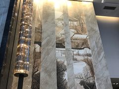 -苏州环球188国际公寓(金鸡湖店)