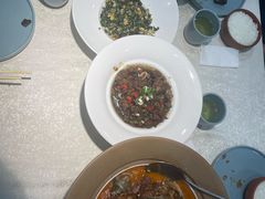 -洞庭家宴·头牌甲鱼(广渠门店)