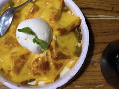 -新白鹿餐厅(百联中环店)