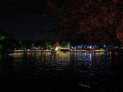 -桂林两江四湖景区