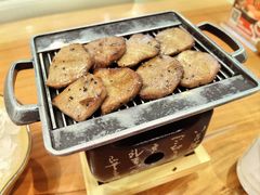 -酒吞(七宝领展广场店)