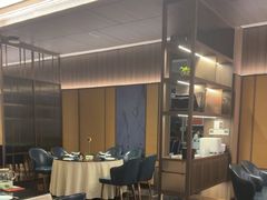 -恒记饭店(珠江路总店)