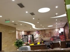 -尊品牛排(沙湾印象汇店)