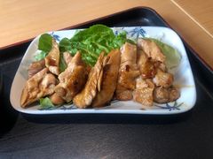 -楽飯屋(软件园店)
