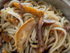 -阿婆米粉店