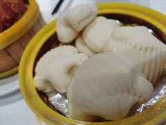 -红杏酒家·地道川菜(一品天下店)
