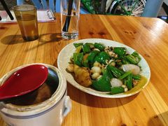 -紫金食坊(江南西路店)