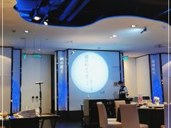 -大董(阜成路店)