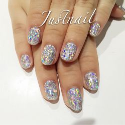 iphone_upload_pic-JustNail甲思美甲