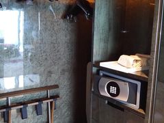 -广州四季酒店