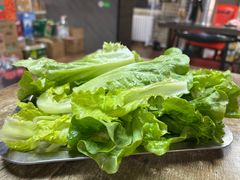 -清真·馬坡二旦烧烤(人生一串拍摄店)