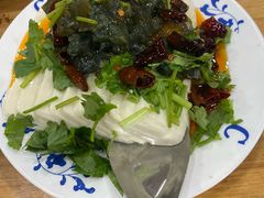 -柴氏风味斋(甘家口店)