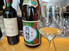 -田舍家Inakaya(天汇igc店)