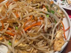 -老昌春饼(欧亚世纪店)