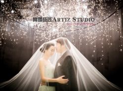 2-艺匠摄影ARTIZ STUDIO(南京店)