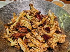 -苏乡兰亭·新派淮扬菜(吾悦广场店)