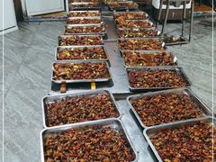 -向民炒鸡老店(火车站店)