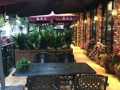 -品大三·南京菜(大行宫店)
