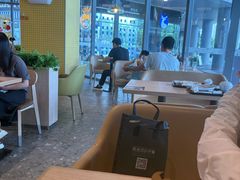 -大家乐(星际云汇店)