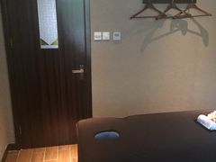 -大唐盲人按摩中心(黄山路店)