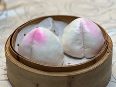 -東海薈。拉斐特(青衣城店)