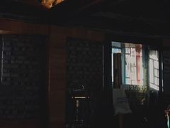 -VOYAGE COFFEE(北锣鼓巷店)