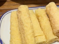 -厝味火锅·潮汕卤水火锅(十一合店)