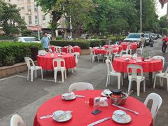 -友强·22年特色海鲜大排档·闽菜(厦门美食地标店)