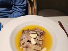-食悦江南·淮扬菜·烤鸭(亚运村·惠新店)