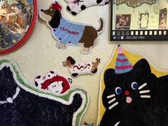 -观音桥步行街