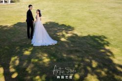 -艺匠摄影ARTIZ STUDIO(南京店)