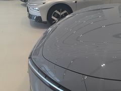 -小鹏汽车上海吴中路销售服务中心