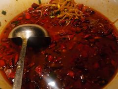 -外婆家(杭州马塍店·杭帮菜名店)