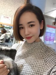 -109美发沙龙
