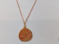-小米之家(长宁中山公园龙之梦店)