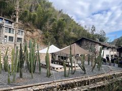 -MOJ coffee(瓯海泽雅水碓坑店)