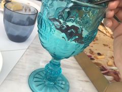 -HELLO MUSAE 拾光缪斯餐厅·纯正希腊风味(苏州中心店)