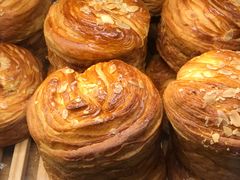 老面手撕包-昆明冠生园·蛋糕·面包(南强街店)