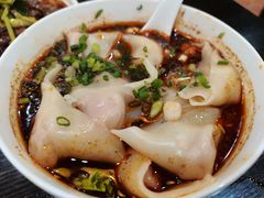 -牛王庙(龙华花园店)