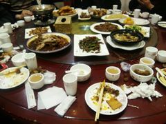 -老作坊2005(福源小区店)