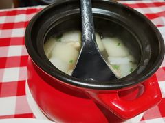 -西贝莜面村(近铁城市广场店)