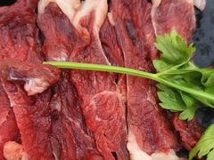 -田村·酸汤鲜牦牛肉火锅(布达拉宫广场店)
