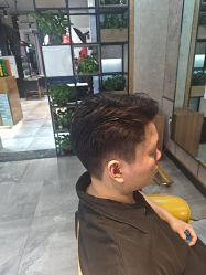 -東方名剪·ETSTYLE