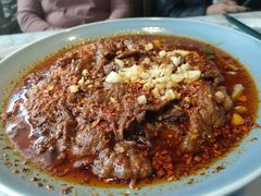 -懒人盐府人家(航天桥店)